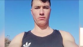 Crimă șocantă în Vaslui. Un șofer a lovit cu mașina doi oameni, după un scandal pornit de la nişte baloţi de paie